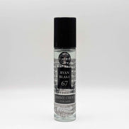 Ryan Blake Luxury Inspired Perfume & Cologne