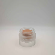 Sweetener Concealer for Flawless Skin Transformation