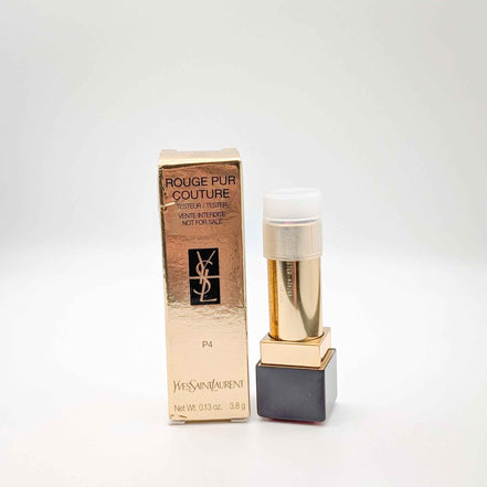 Rouge Pur Couture Lipstick