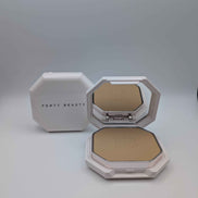 Fenty Beauty Pro Filt'r Soft Matte Powder Foundation