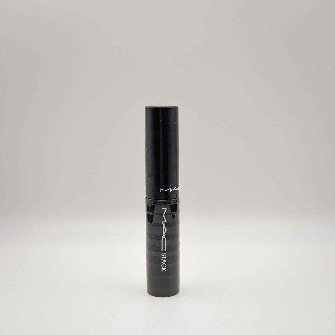 MAC Stack Mascara