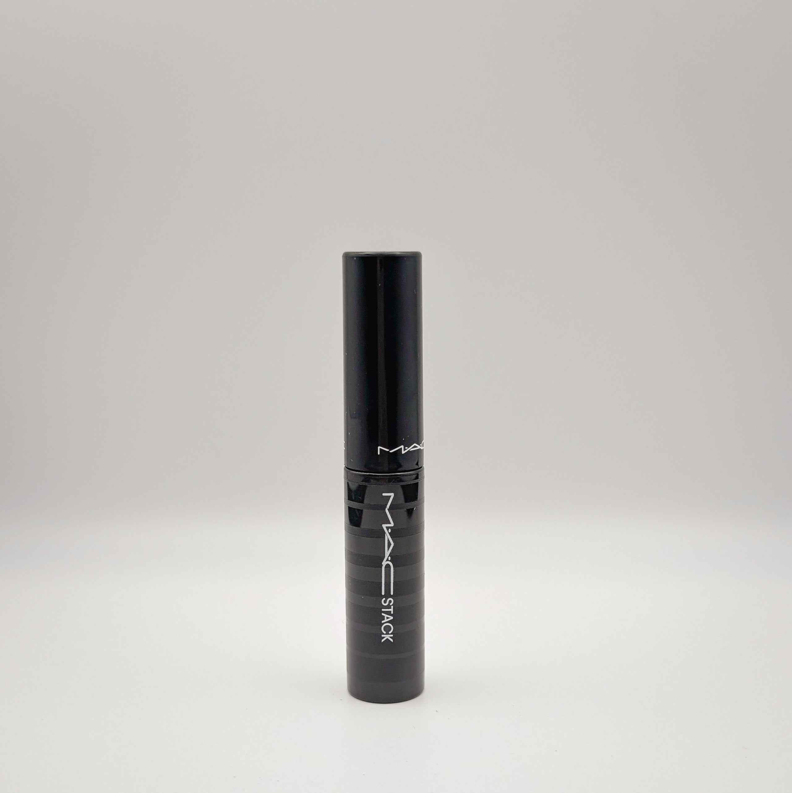 MAC Stack Mascara