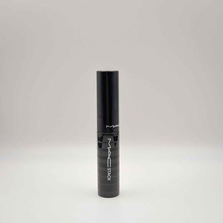 MAC Stack Mascara