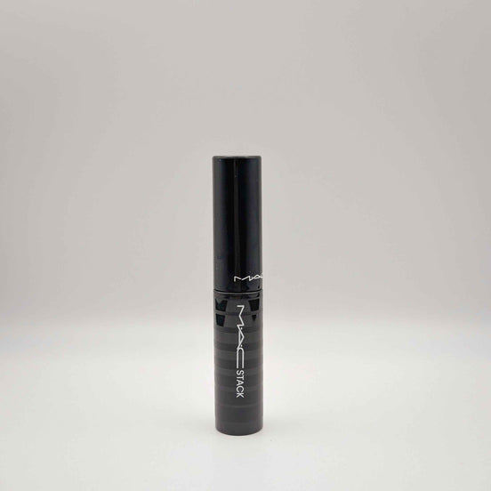 MAC Stack Mascara
