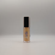 Gloss Bomb Heat Universal Lip Luminizer + Plumper – Fenty Beauty | Prime & Set Beauty