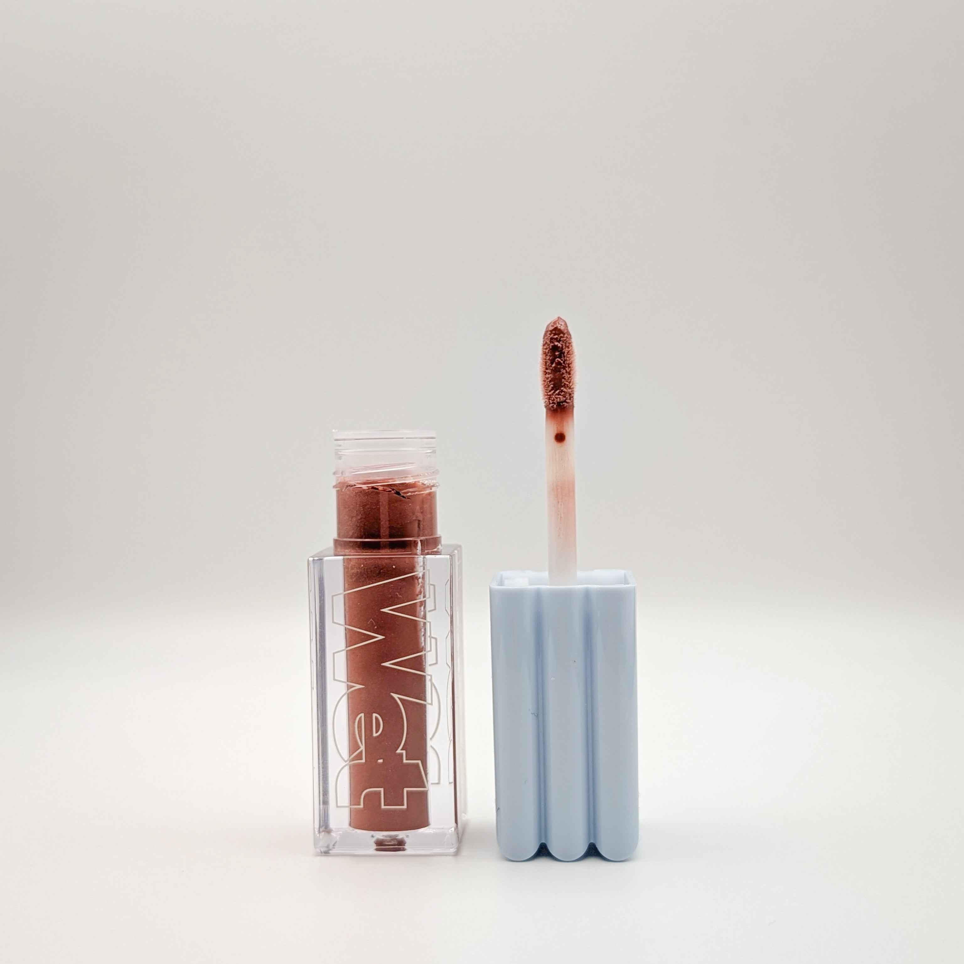 Wet Lip Oil