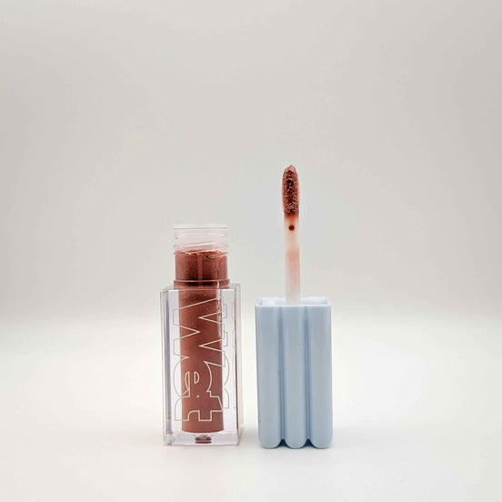 Wet Lip Oil