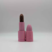 Jeffree Star Velvet Trap Lipstick - High-Impact Color & Smooth Finish