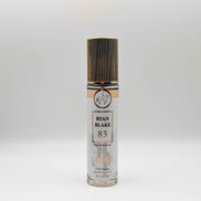Ryan Blake Luxury Inspired Perfume & Cologne