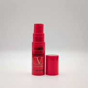 V-Lighter Dual Use Liquid Light Face Base and Top Coat