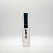 Plump Shot Lip Enhancer for Fuller, Youthful Lips