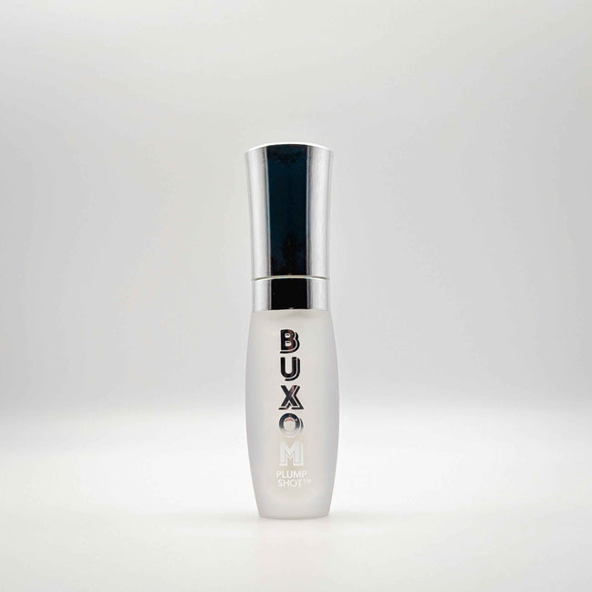 Plump Shot Lip Enhancer for Fuller, Youthful Lips