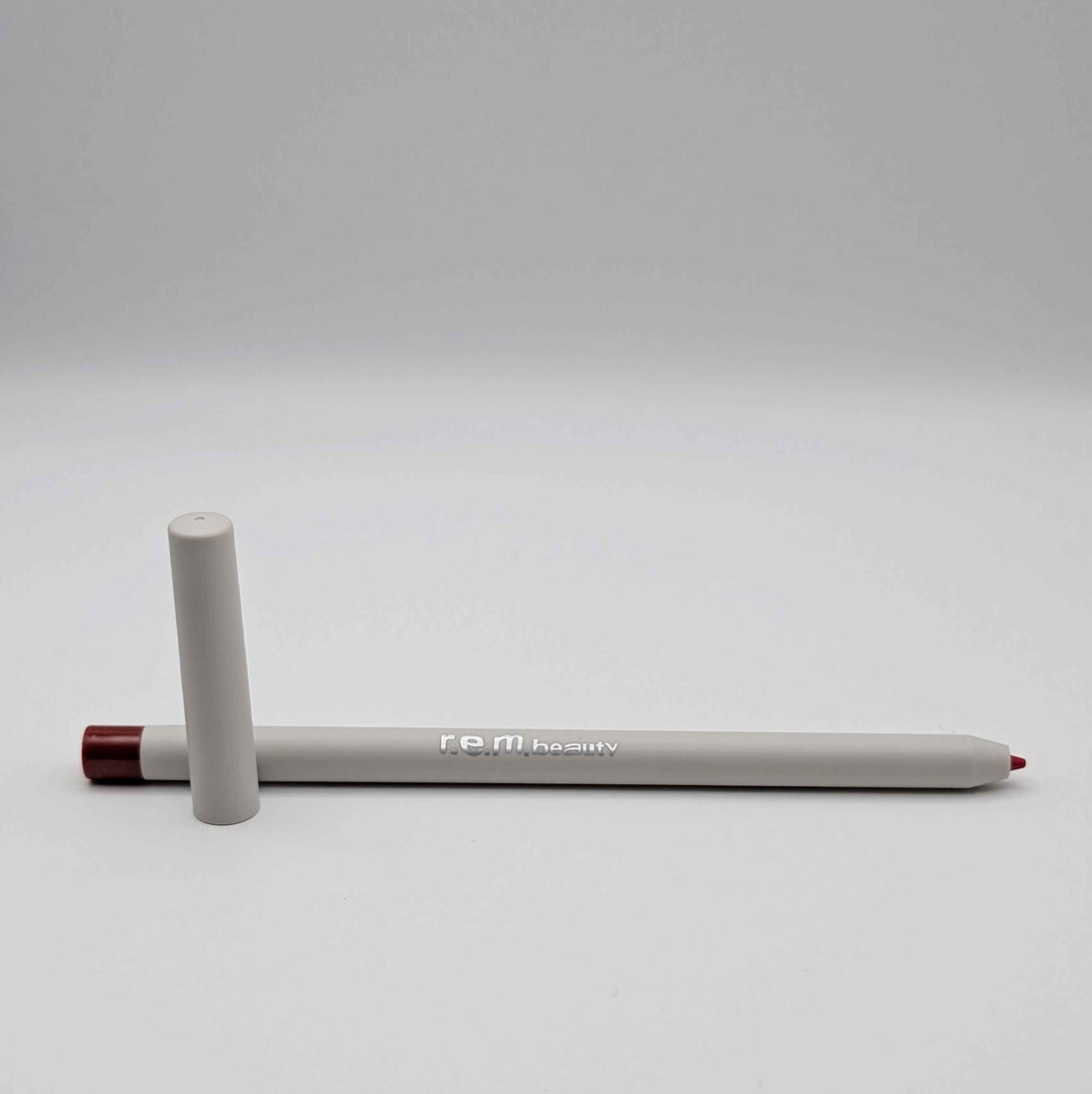 At The Borderline Lip Liner