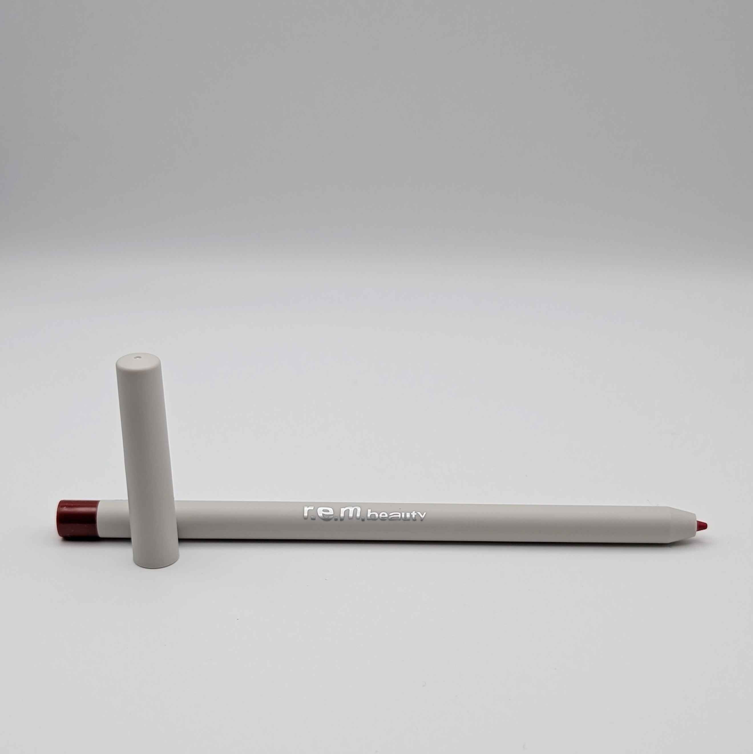 At The Borderline Lip Liner