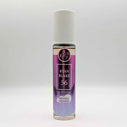 Ryan Blake Luxury Inspired Perfume & Cologne