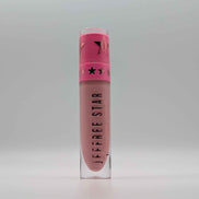 Jeffree Star Liquid Lipstick - Long-Lasting Ultra-Matte Velour Formula