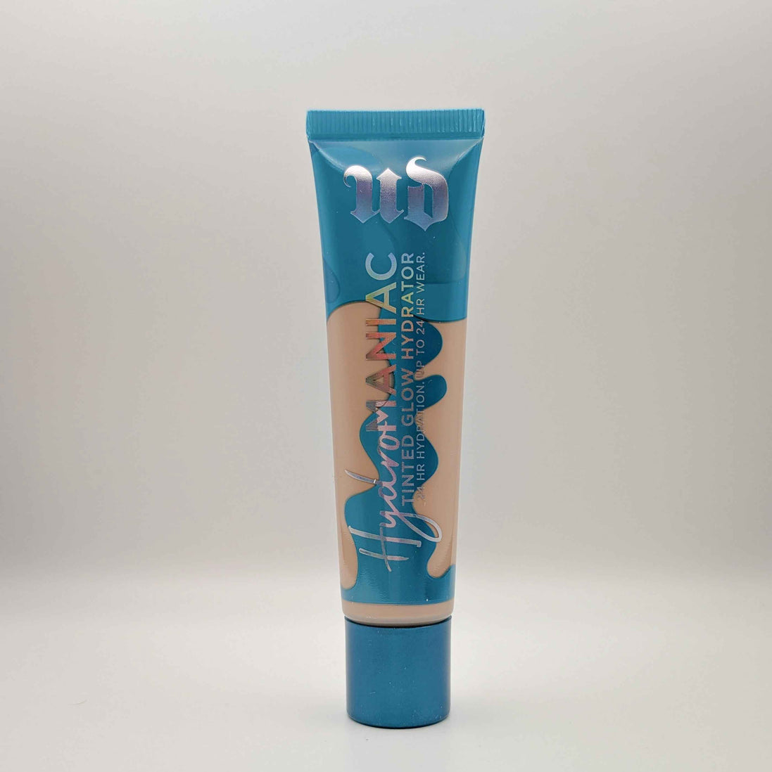 UD HydroMANIAC Tinted Glow Hydrator