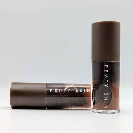 Fenty Beauty Cacao Lip Oil