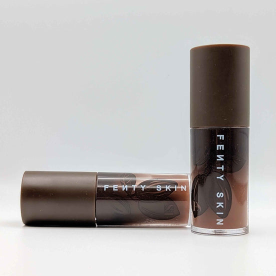 Fenty Beauty Cacao Lip Oil