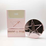 Magic Star Luminous Setting Powder