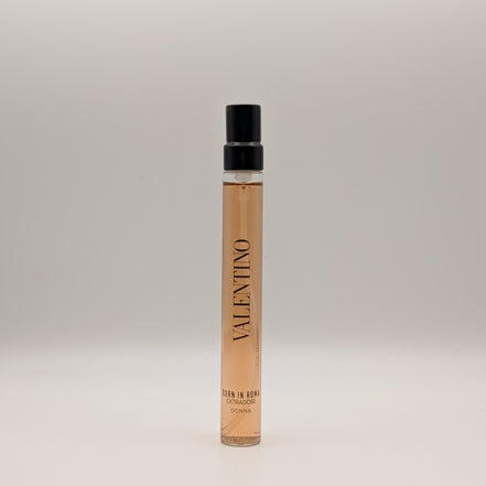 Valentino Voce Viva Extra Dose Eau de Parfum – Travel Size – Valentino | Prime & Set Beauty