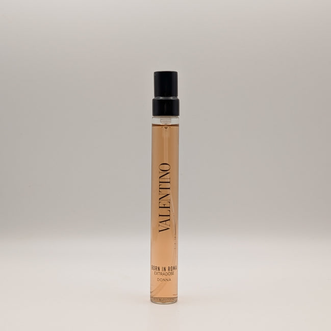 Valentino Voce Viva Extra Dose Eau de Parfum – Travel Size – Valentino | Prime & Set Beauty