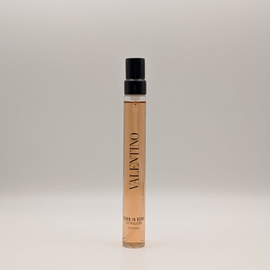 Valentino Voce Viva Extra Dose Eau de Parfum – Travel Size – Valentino | Prime & Set Beauty