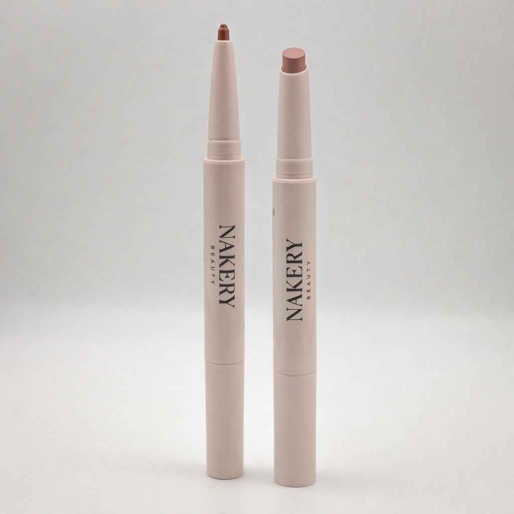 Plum Paradise Lip Treatment for Hydrated and Plump Lips