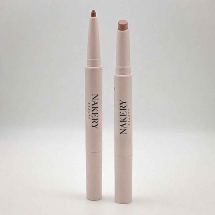 Plum Paradise Lip Treatment for Hydrated and Plump Lips