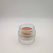 Sweetener Concealer for Flawless Skin Transformation