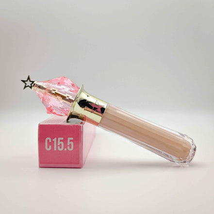 Magic Star Liquid Concealer
