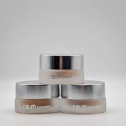 Sweetener Concealer for Flawless Skin Transformation