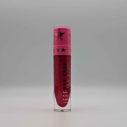 Jeffree Star Liquid Lipstick - Long-Lasting Ultra-Matte Velour Formula