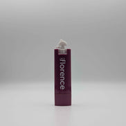 Oh WHALE! Tinted Lip Balm for Hydration and Color