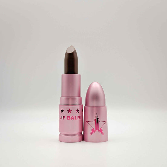 Jeffree Star Lip Balm – Hydrating Lip Care for Soft, Smooth Lips